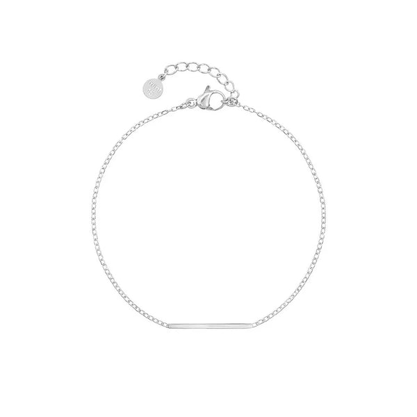 Armband Little Bar