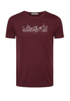 T-Shirt Nature Goats