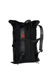 Rucksack Purist PLUS