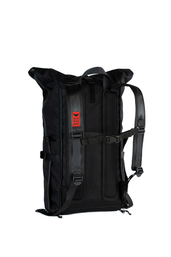 Rucksack Purist PLUS