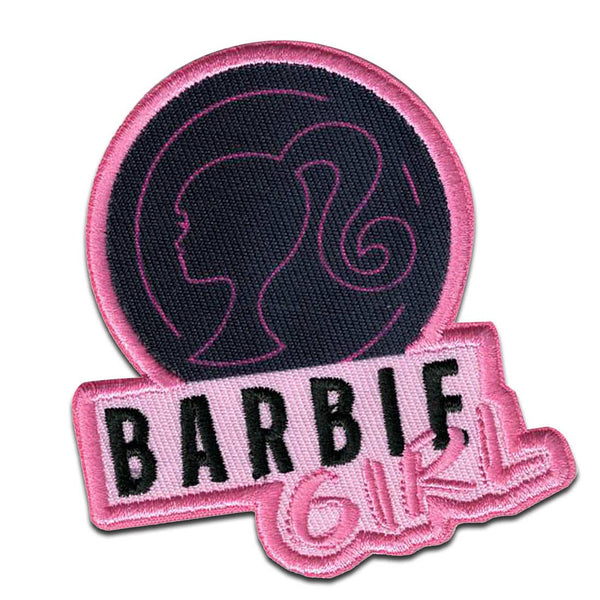 Barbie © Girl