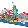 USA Pop-Up