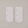 Daisy Socken