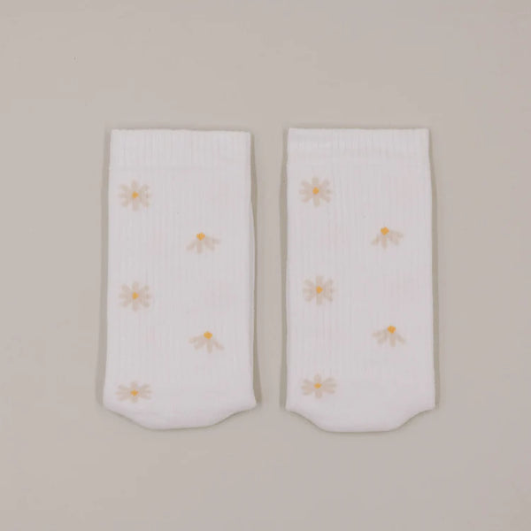 Daisy Socken