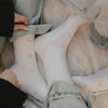 Daisy Socken