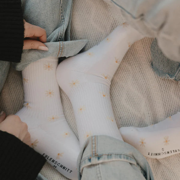 Daisy Socken