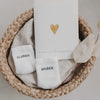 Crew Socken Baby