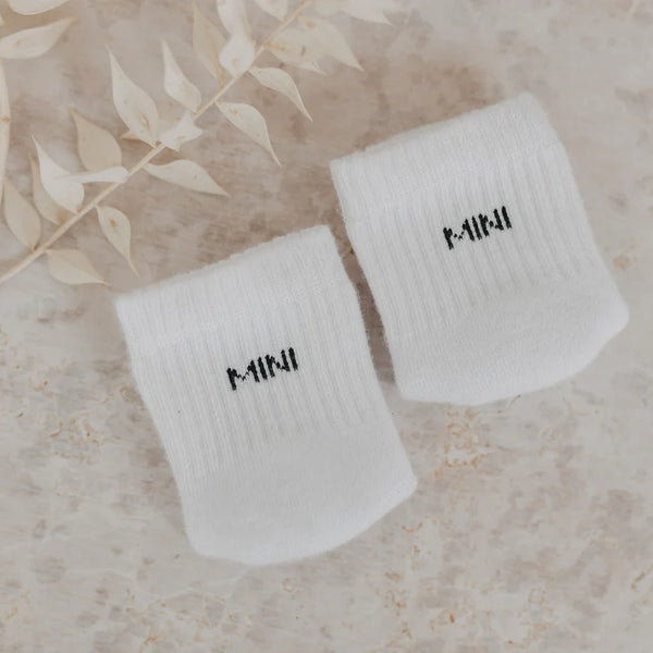Crew Socken Baby