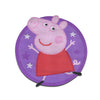 Peppa Wutz Sterne