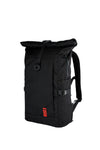 Fahrrad Rucksack Purist PLUS