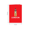 London Pop-Up