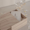 Erinnerungsbox Herz