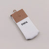 Crew Socken Papa