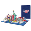 USA Pop-Up
