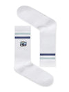 Greenbomb Socken mit Stick Kamera