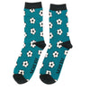 Bambus Socken für den Mann