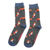 Bambus Socken für den Mann