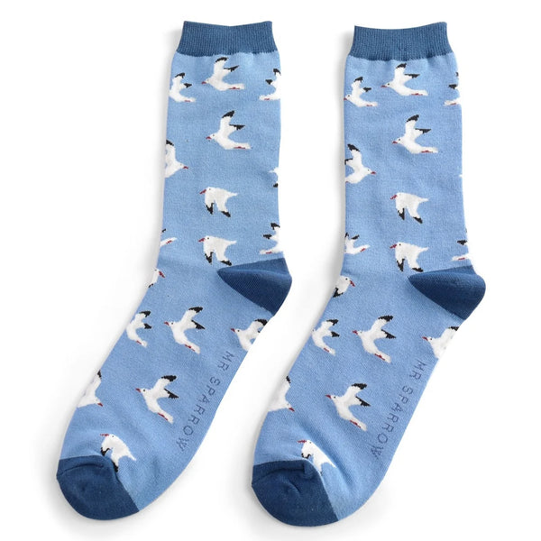 Bambus Socken für den Mann