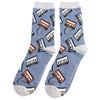 Bambus Socken für den Mann