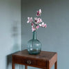 Filz Zweig Magnolie