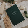 Rezeptbuch Eulenschnitt