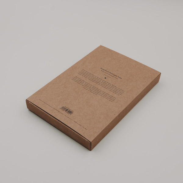 Rezeptbuch Eulenschnitt