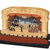 Theater Pop-Up