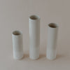 Vase Herz mittel