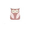 Kinder Rucksack Eule