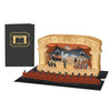 Theater Pop-Up