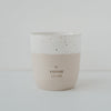 Becher "Coffee Lover"