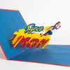 Super Mom Pop-Up