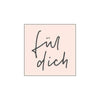 Stempel für dich
