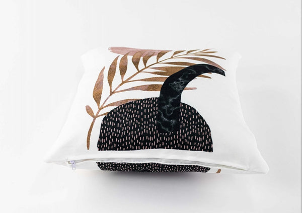 Deko Kissen verschiedene Designs