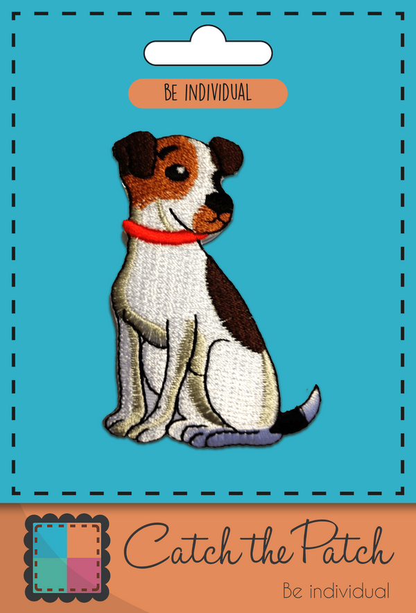 Hund