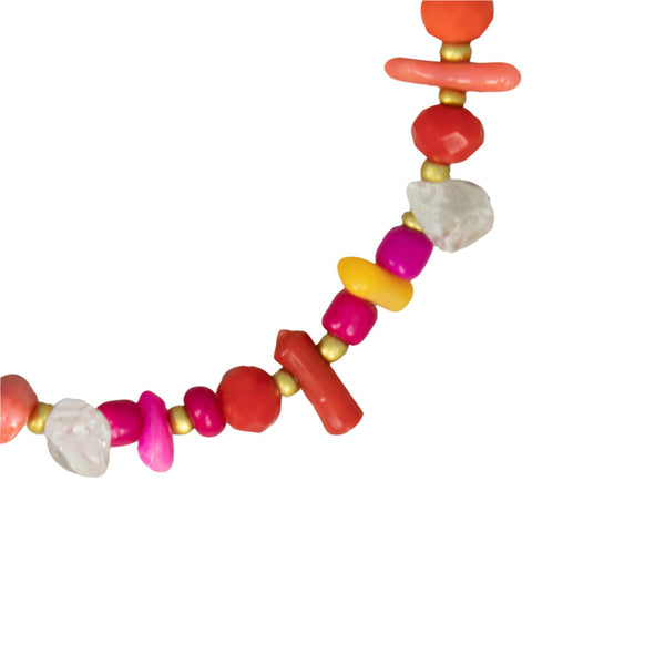 Armband Happy