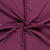 Softshell meliert beere