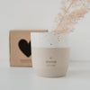 Becher "Coffee Lover"