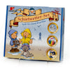 Schietwetter-Set