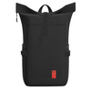 Rucksack Purist PLUS