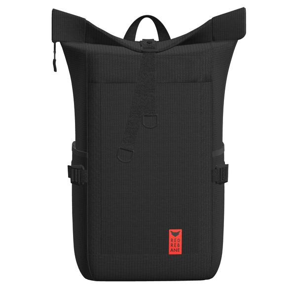 Rucksack Purist PLUS