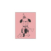 Stempel Hund