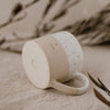 Tasse "Papa"