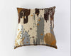 Deko Kissen verschiedene Designs
