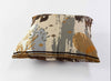 Deko Kissen verschiedene Designs