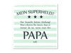 Magnete für Papa