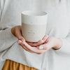 Becher "Coffee Lover"