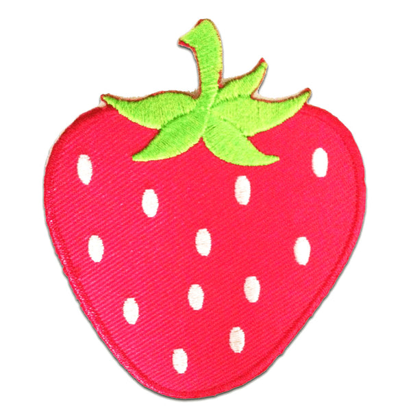 Erdbeere