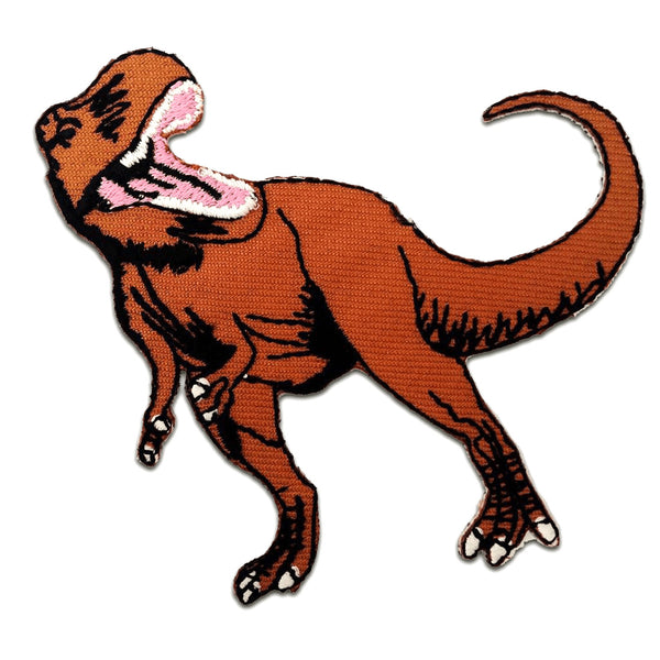 Dinosaurier