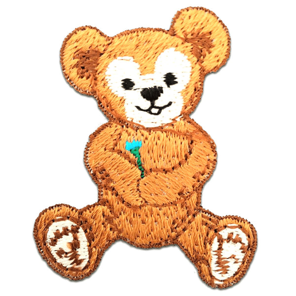 Teddy Bär